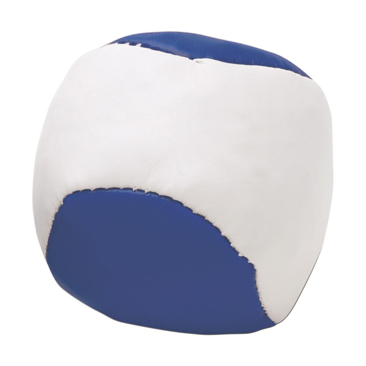 Gry z logo – zośka V4006-04_AAA02 Zośka V4006-04_AAA02