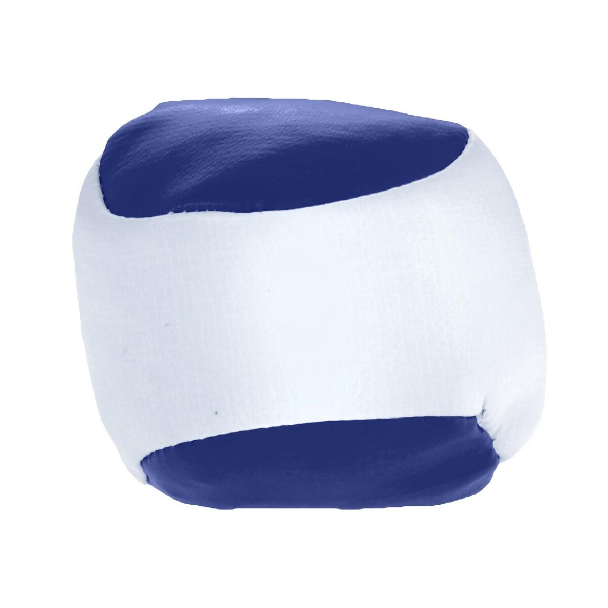 Gry z logo – zośka V4006-04_AAB01 Zośka V4006-04_AAB01