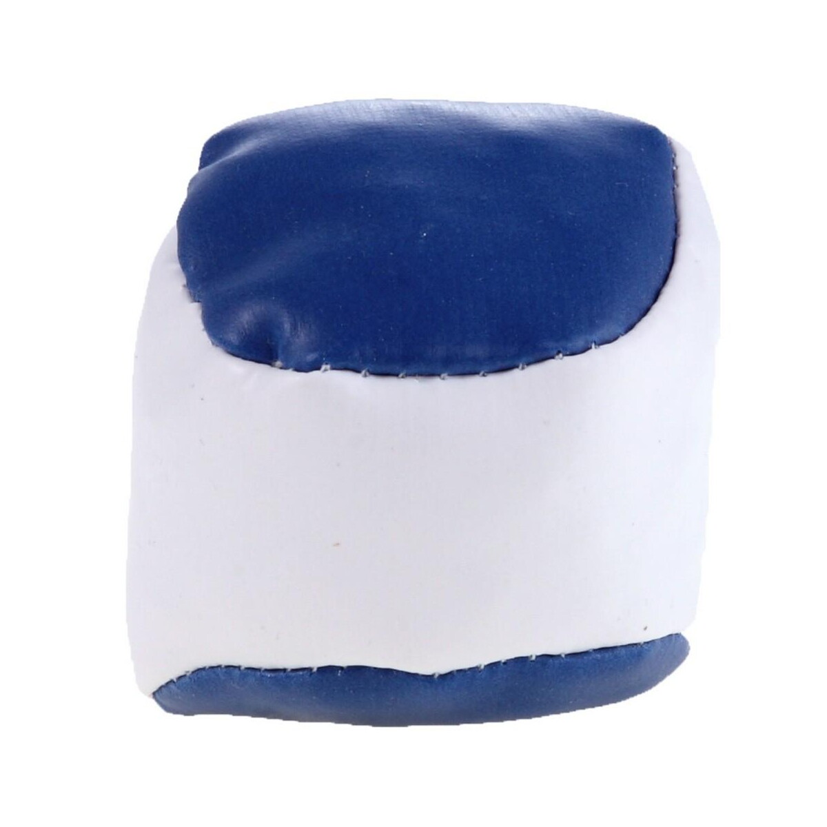Gry z logo – zośka V4006-04_ISD01 Zośka V4006-04_ISD01
