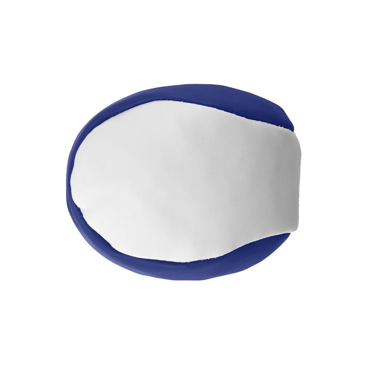 Gry z logo – zośka V4006-04_ISL01 Zośka V4006-04_ISL01