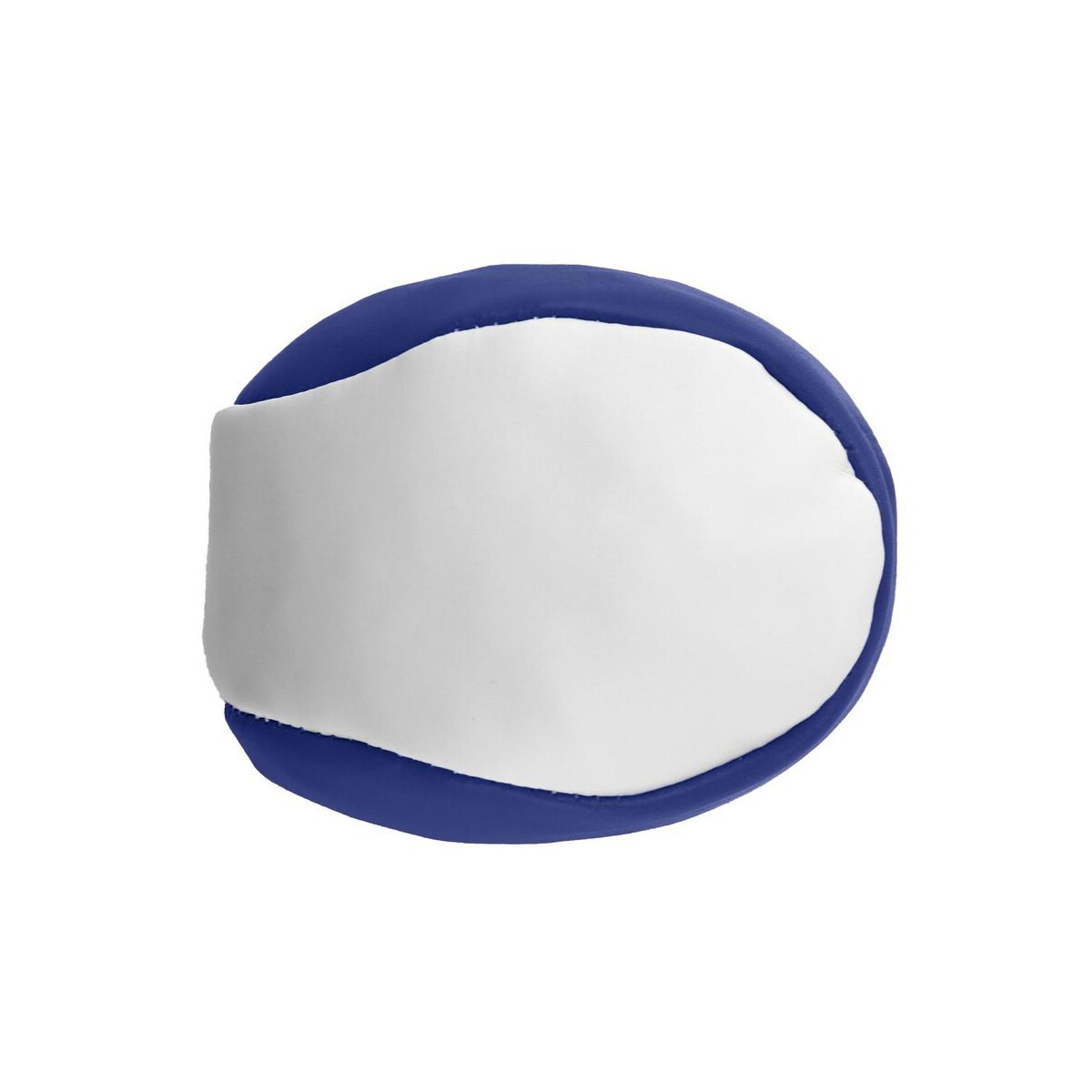 Gry z logo – zośka V4006-04_ISR01 Zośka V4006-04_ISR01