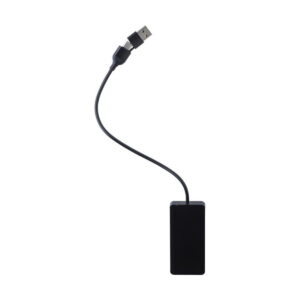 Hub USB i USB typu C V1689-03_AAA01