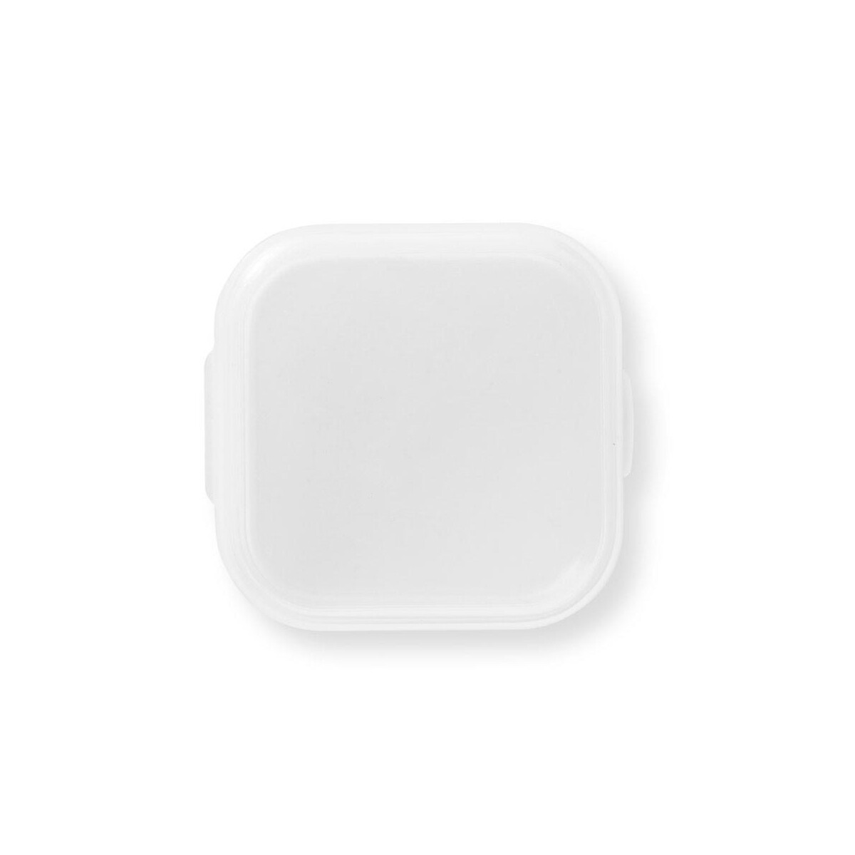 Huby usb z logo – minsky. zestaw 2 aluminiowych adapterów usb-a / usb-c 97090_127-box MINSKY. Zestaw 2 aluminiowych adapterów USB-A / USB-C 97090_127-box