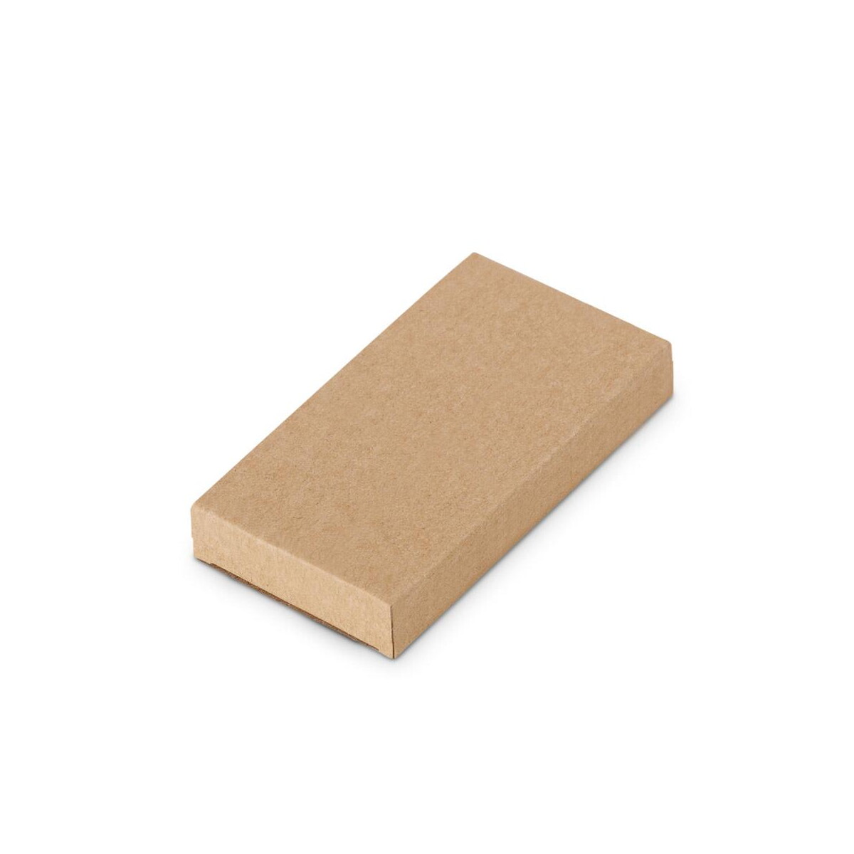 Huby usb z logo – mott. organizer na biurko z ładowarką bezprzewodową 15w z bambusa i abs 97911_160-box MOTT. Organizer na biurko z ładowarką bezprzewodową 15W z bambusa i ABS 97911_160-box