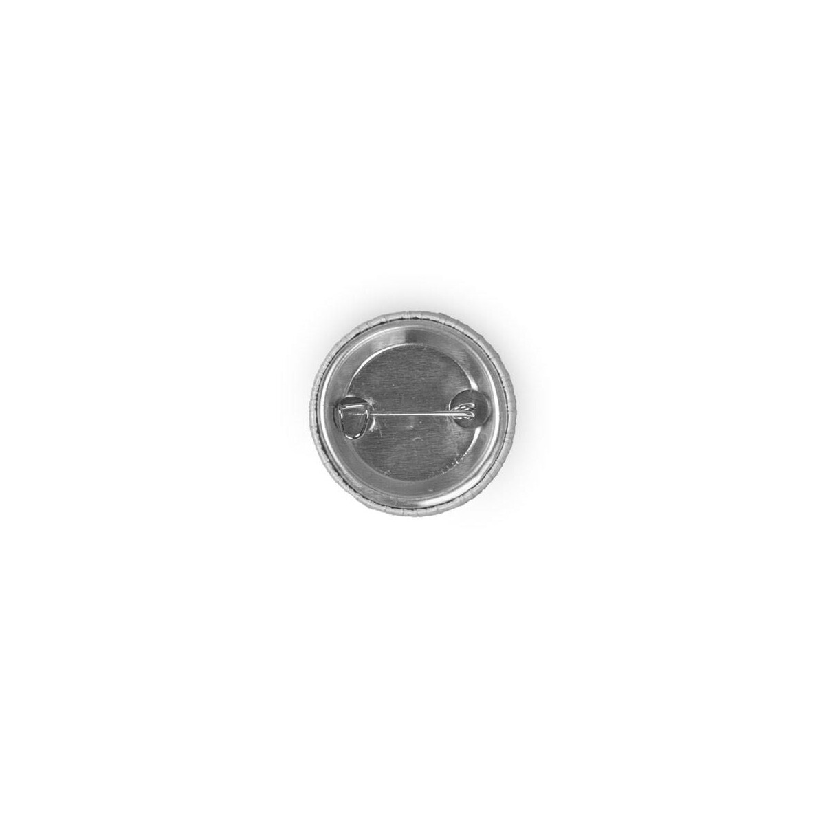 Identyfikatory z logo – button p’in 1. button p’in 1. okrągła przypinka 73120_340-b Button P'IN 1. Button P'IN 1. Okrągła przypinka 73120_340-b