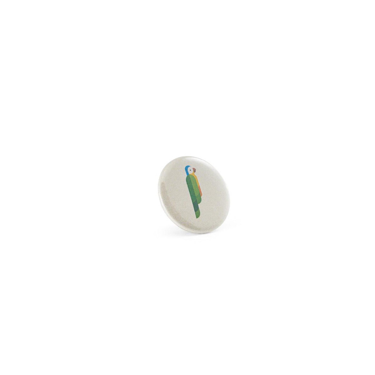 Identyfikatory z logo – button p’in 1. button p’in 1. okrągła przypinka 73120_340 Button P'IN 1. Button P'IN 1. Okrągła przypinka 73120_340