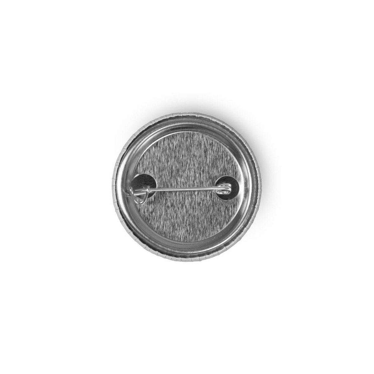 Identyfikatory z logo – button p’in 3. button p’in 3. okrągła przypinka 73122_340-b Button P'IN 3. Button P'IN 3. Okrągła przypinka 73122_340-b