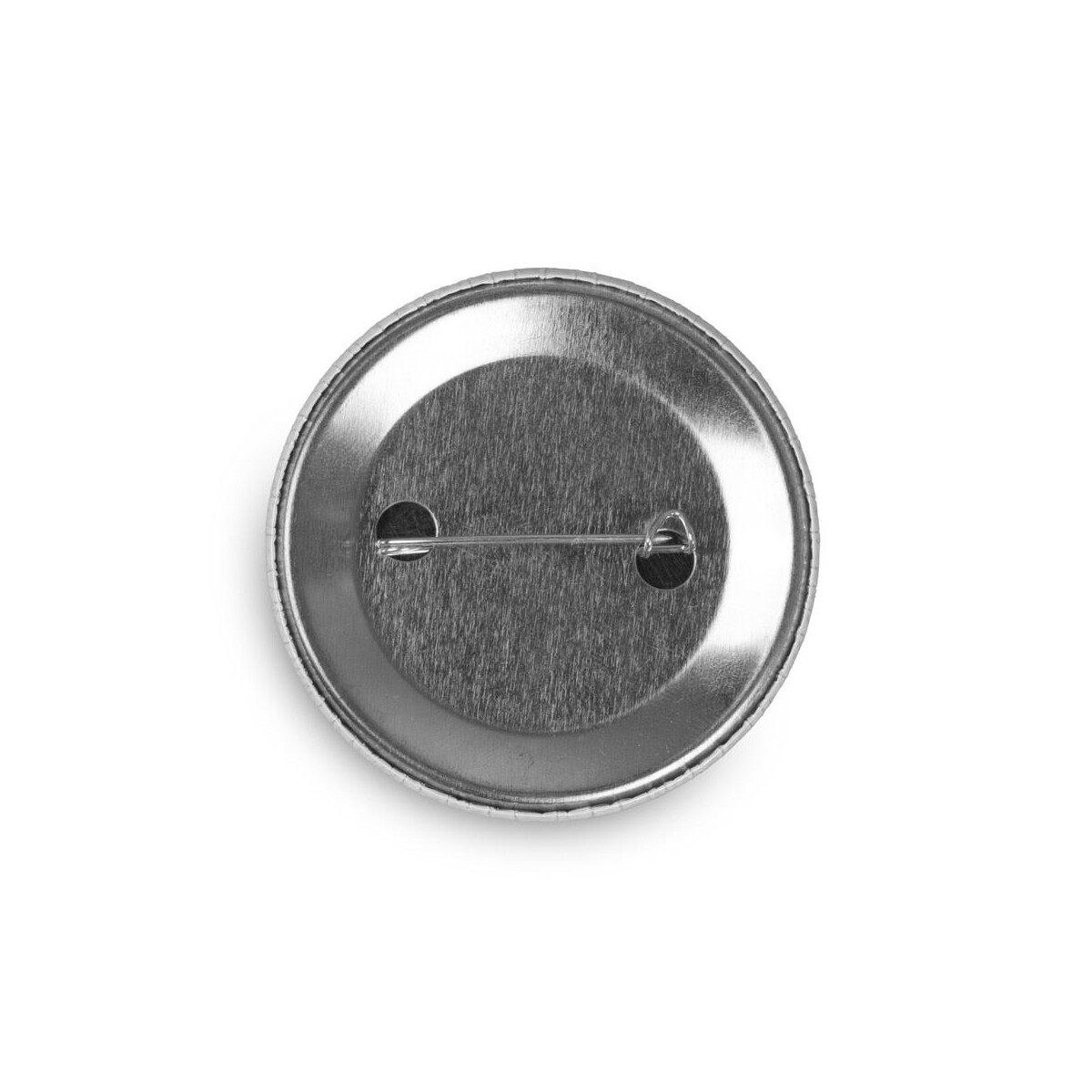 Identyfikatory z logo – button p’in 9. button p’in 9. okrągła przypinka 73129_340-b Button P'IN 9. Button P'IN 9. Okrągła przypinka 73129_340-b