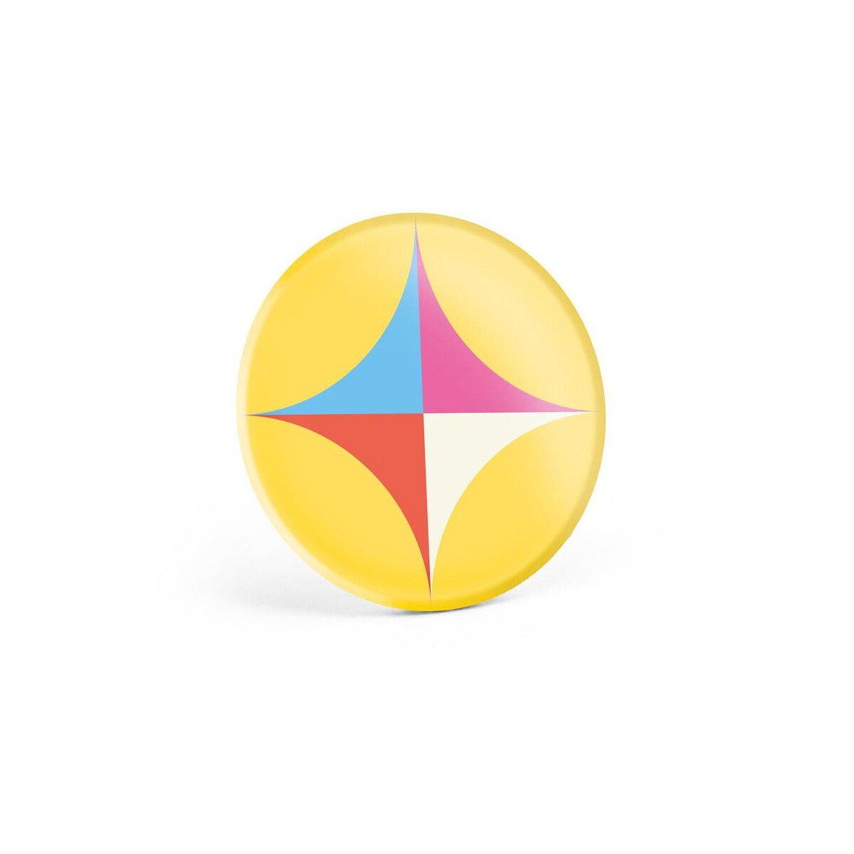 Identyfikatory z logo – button p’in 9. button p’in 9. okrągła przypinka 73129_340 Button P'IN 9. Button P'IN 9. Okrągła przypinka 73129_340
