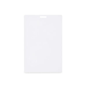Identyfikator 120 x 80 mm BADLARGE mo2974-06