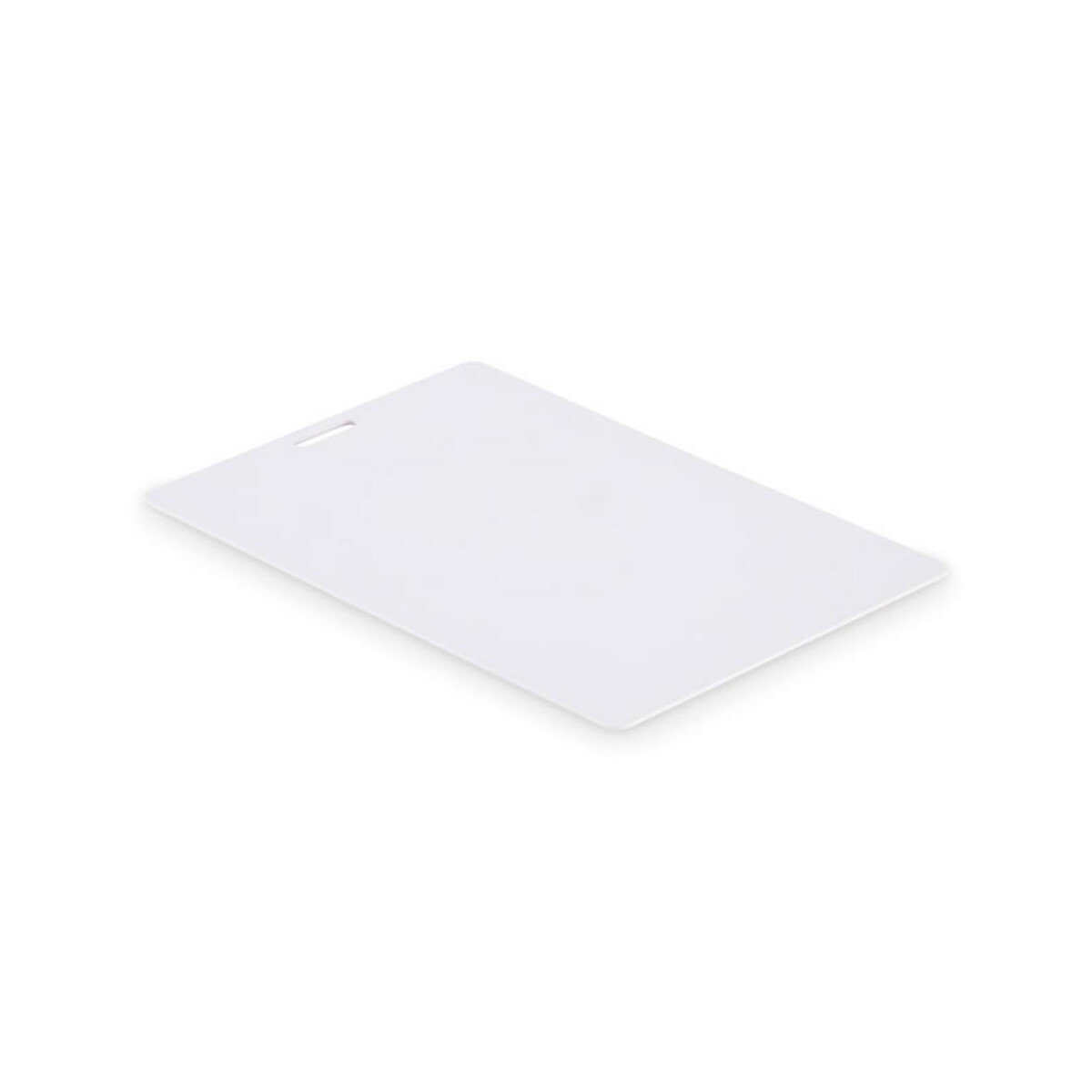 Identyfikatory z logo – identyfikator 120 x 80 mm badlarge mo2974-06-back Identyfikator 120 x 80 mm BADLARGE mo2974-06-back
