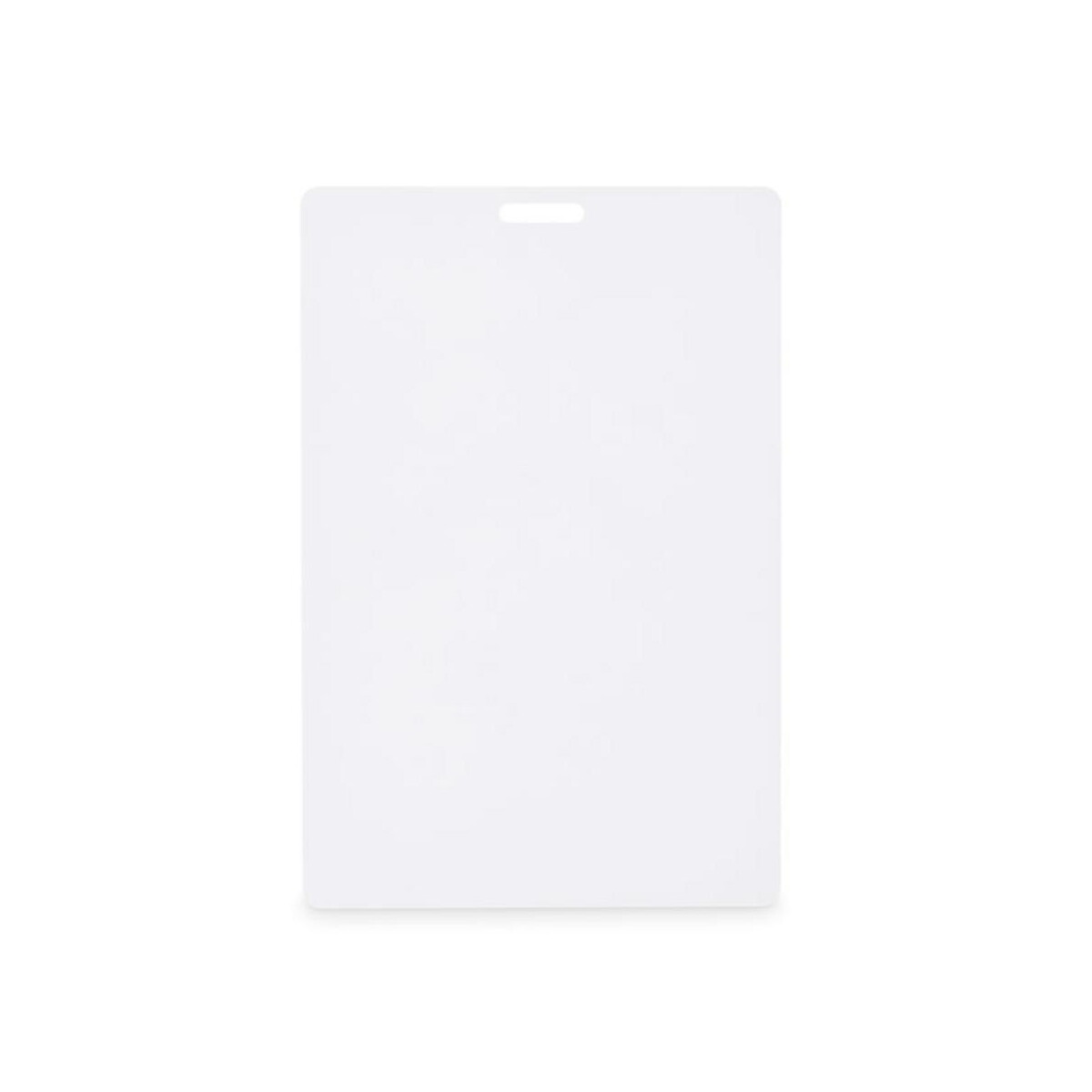 Identyfikator 120 x 80 mm BADLARGE mo2974-06
