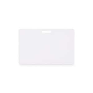 Identyfikator 54 x 86 mm BADSMALL mo2856-06
