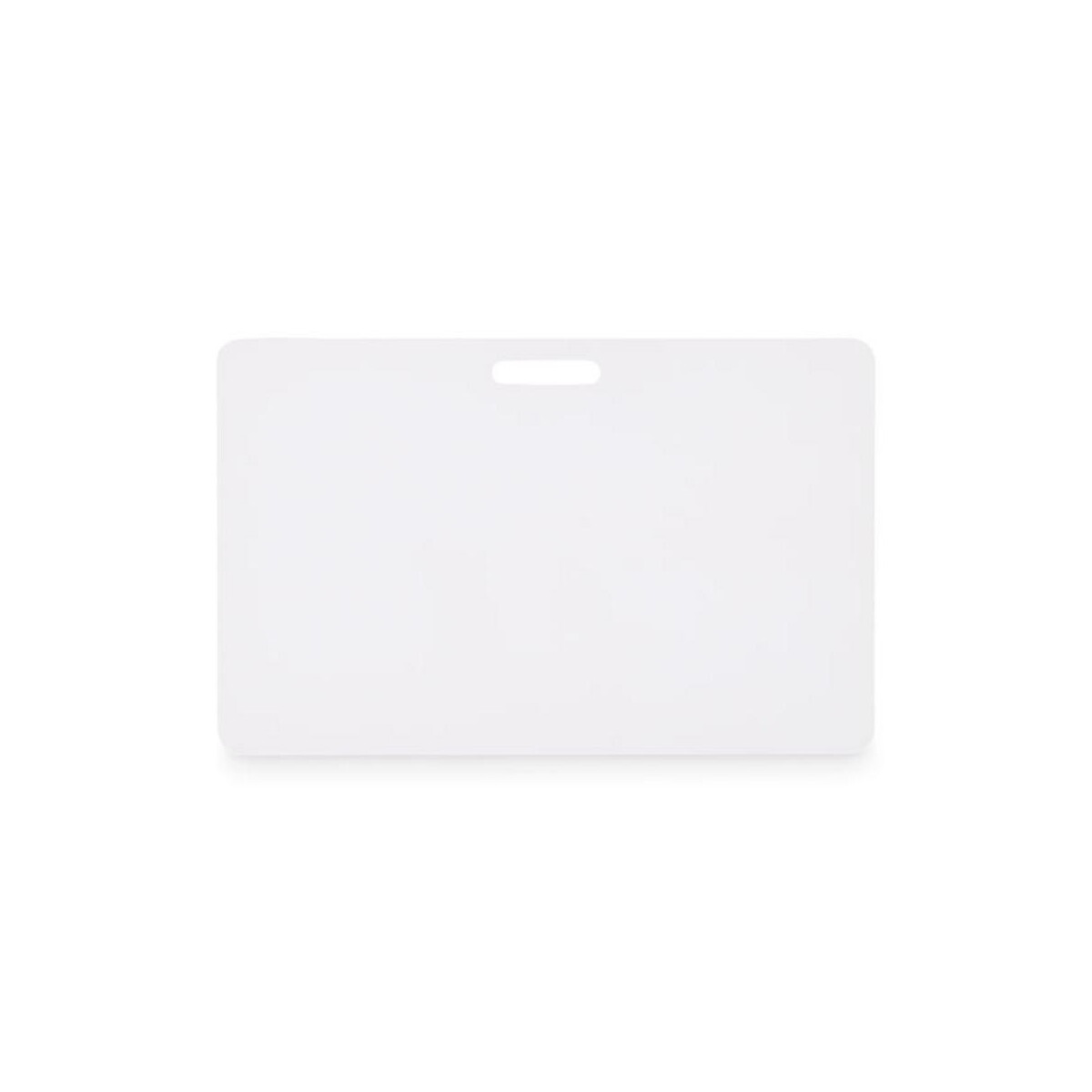 Identyfikator 54 x 86 mm BADSMALL mo2856-06
