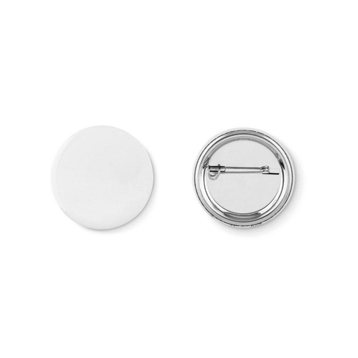 Przypinka button -mała SMALL PIN mo9329-16