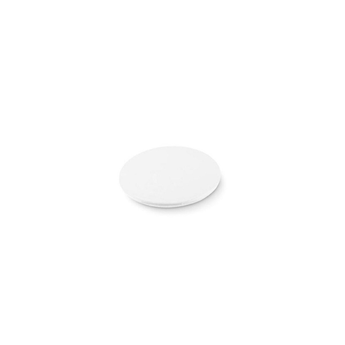 Identyfikatory z logo – przypinka button -mała small pin mo9329-16a Przypinka button -mała SMALL PIN mo9329-16a