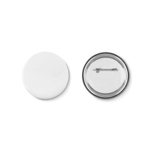 Przypinka button PIN mo9330-16