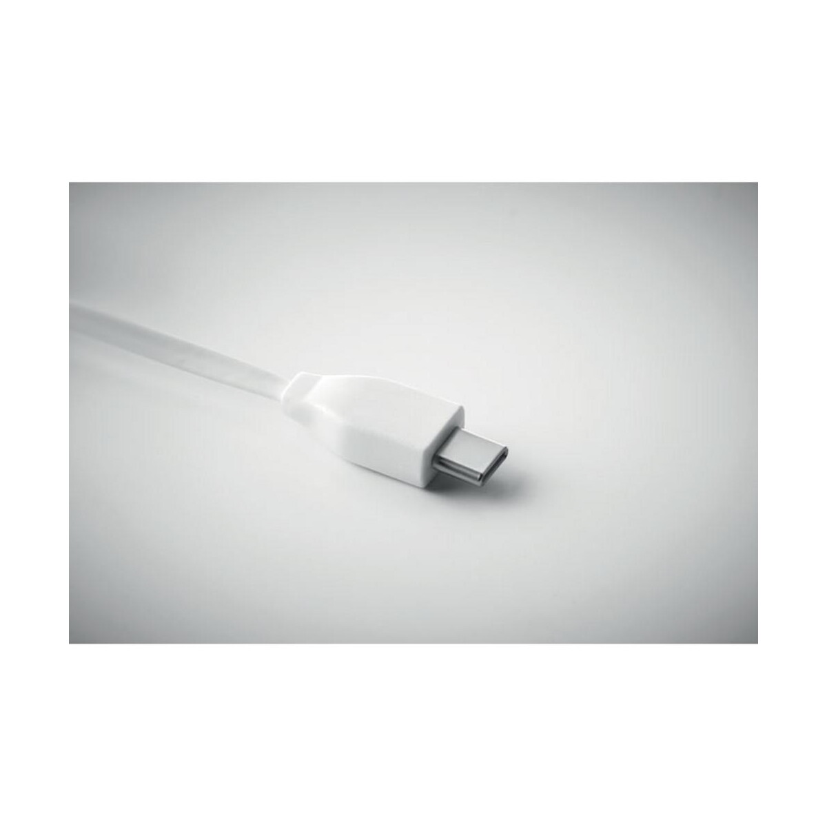 Kable usb z logo – bambusowy kabel 3 w 1 clauer mo9888-40-detail Bambusowy kabel 3 w 1 CLAUER mo9888-40-detail