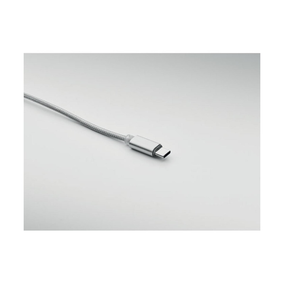 Kable usb z logo – długi kabel do ładowania 2w1 cablong mo2081-14-picture1 Długi kabel do ładowania 2w1 CABLONG mo2081-14-picture1