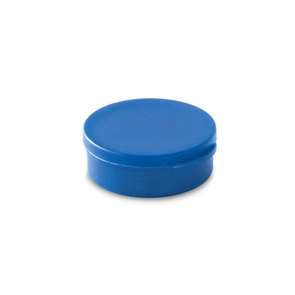 Kable usb z logo – emmy. kabel usb 3 w 1. abs i pvc 97153_114-box EMMY. Kabel USB 3 w 1. ABS i PVC 97153_114-box