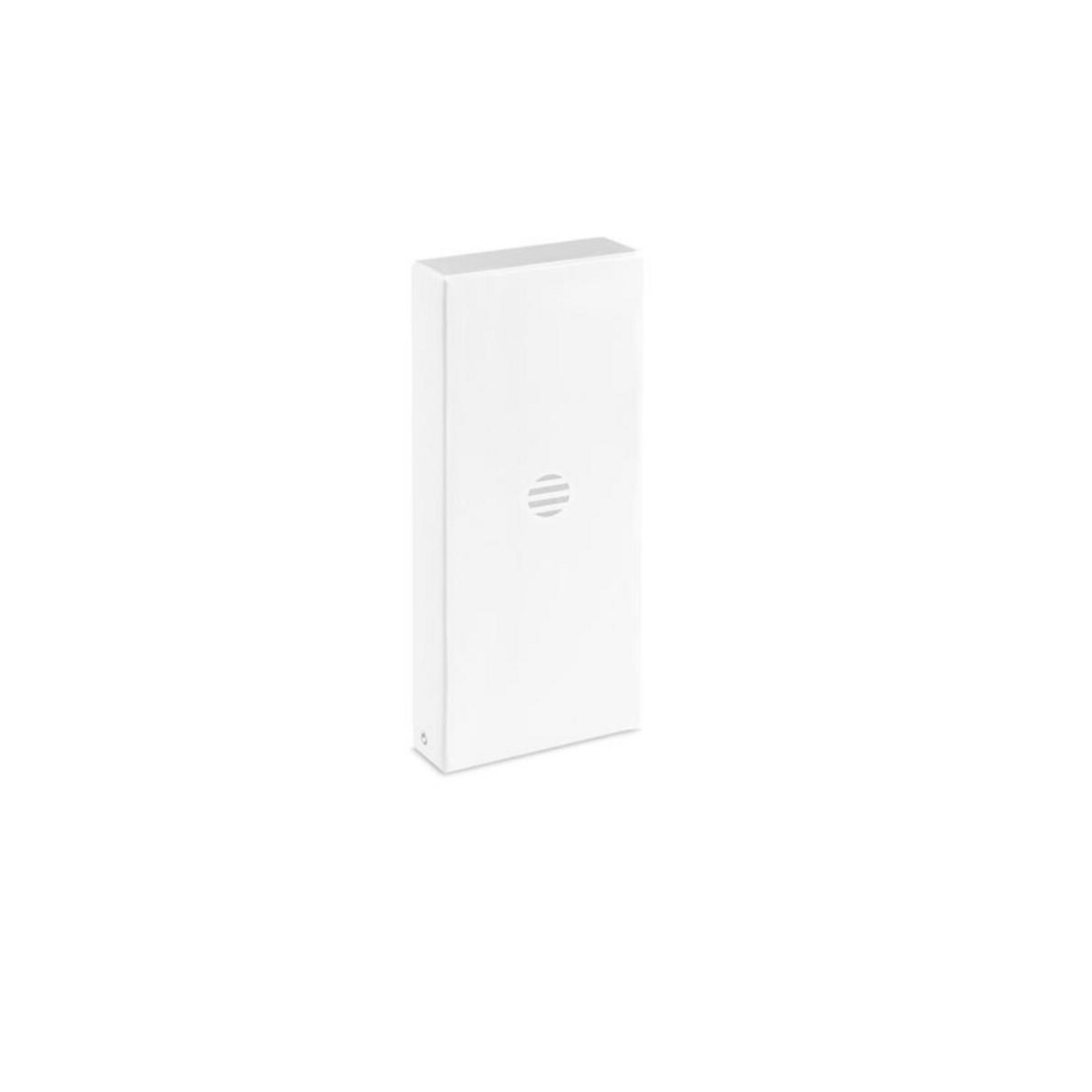 Kable usb z logo – kabel 3 w 1 z podstawką yapo+ mo6817-03-box Kabel 3 w 1 z podstawką YAPO+ mo6817-03-box