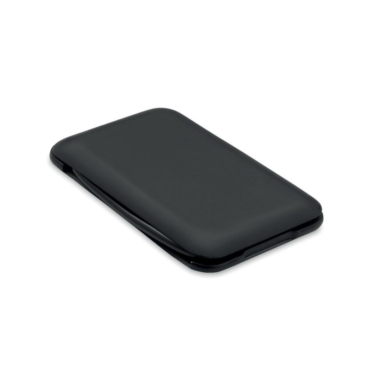 Kable usb z logo – kabel 3 w 1 z podstawką yapo+ mo6817-03-side Kabel 3 w 1 z podstawką YAPO+ mo6817-03-side