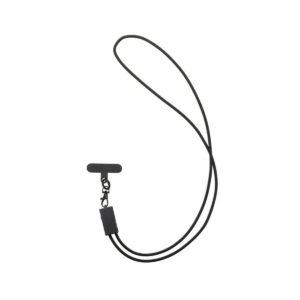 Kabel do ładowania 2 w 1, smycz na telefon Terra P302.5402__B_1