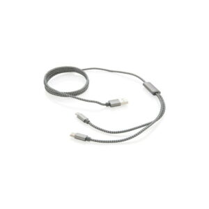 Kabel do ładowania 3 w 1 P302.232__B_1