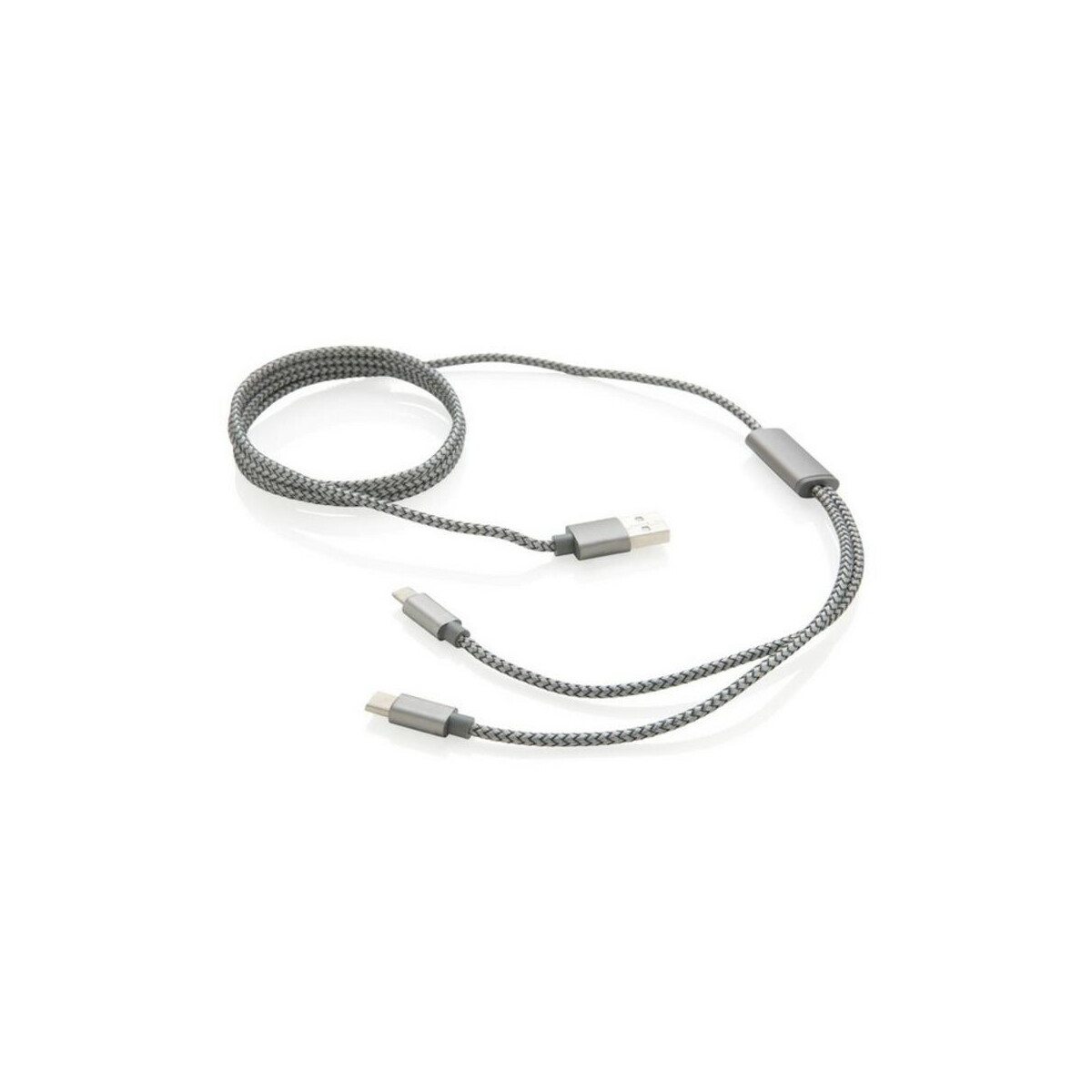 Kabel do ładowania 3 w 1 P302.232__B_1