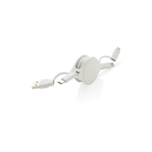 Kabel do ładowania 6 w 1 P302.663__B_1