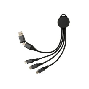 Kabel do ładowania 6 w 1 Terra P302.672__B_1