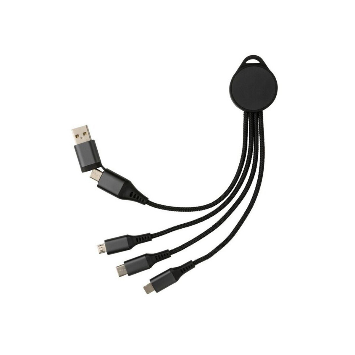 Kabel do ładowania 6 w 1 Terra P302.672__B_1