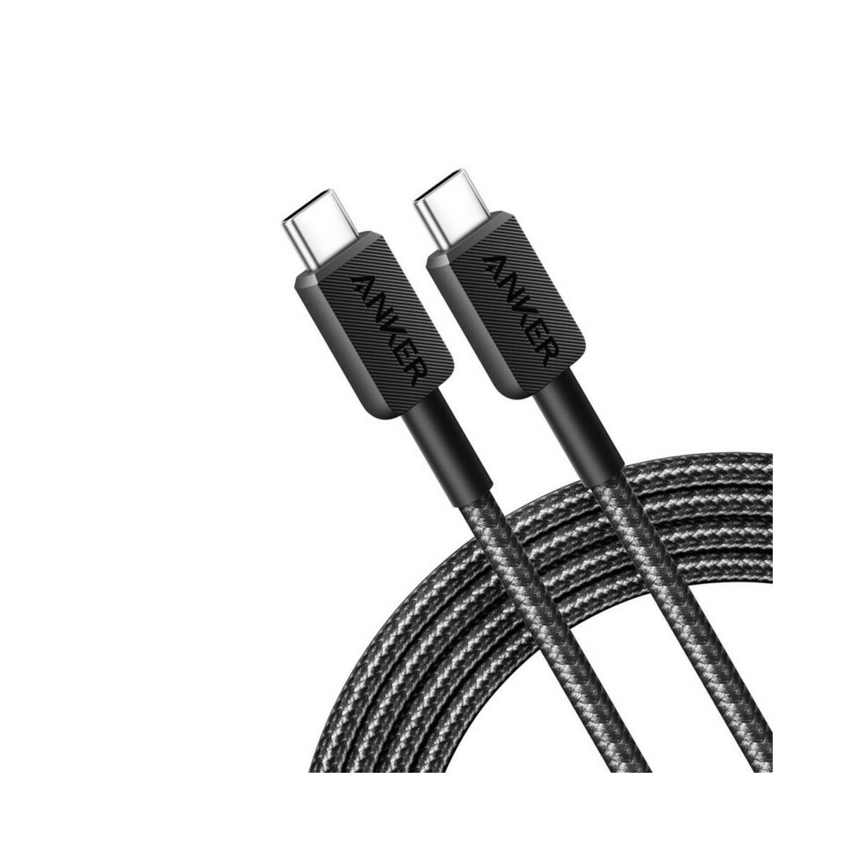 Kabel do ładowania 60W Anker VR017-19_RBA81F6G11__B_1