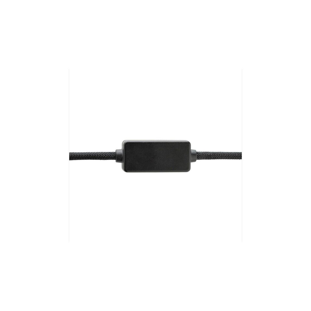 Kable usb z logo – kabel do ładowania 60w datalock P302.4901_ITP01 Kabel do ładowania 60W Datalock P302.4901_ITP01