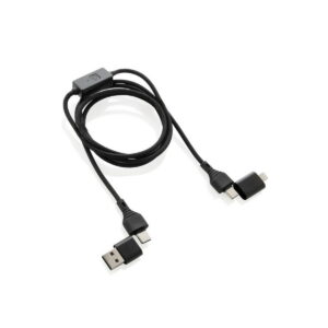 Kabel do ładowania 60W Datalock P302.4901__B_1