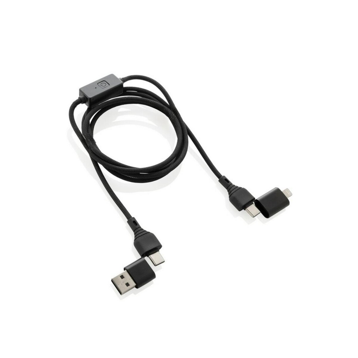 Kabel do ładowania 60W Datalock P302.4901__B_1