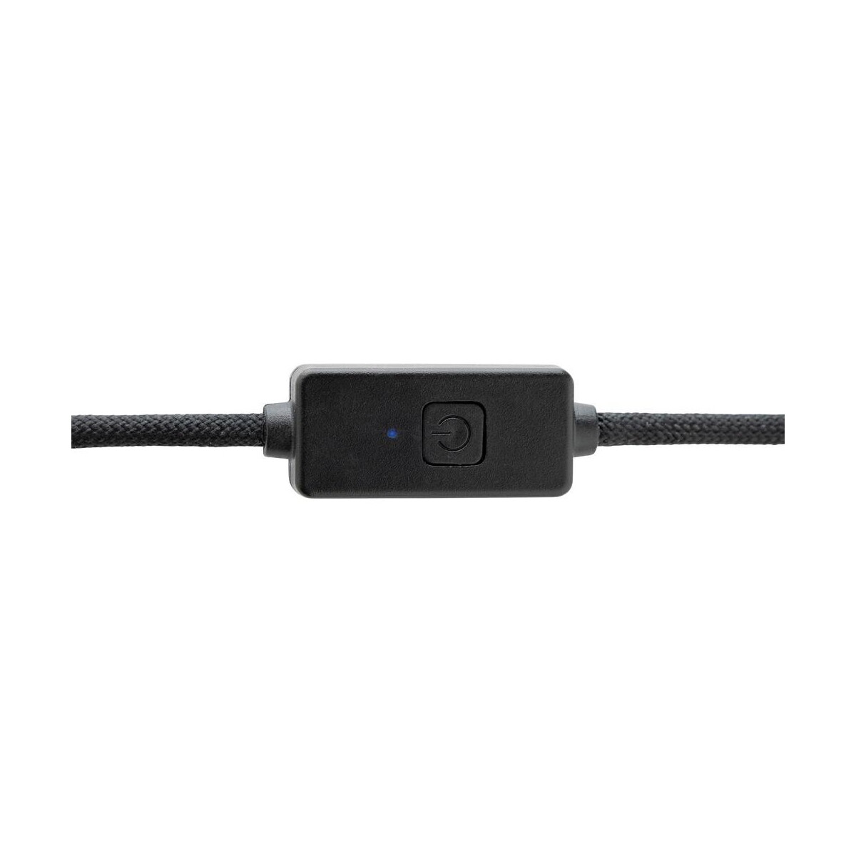 Kable usb z logo – kabel do ładowania 60w datalock P302.4901__B_2 Kabel do ładowania 60W Datalock P302.4901__B_2