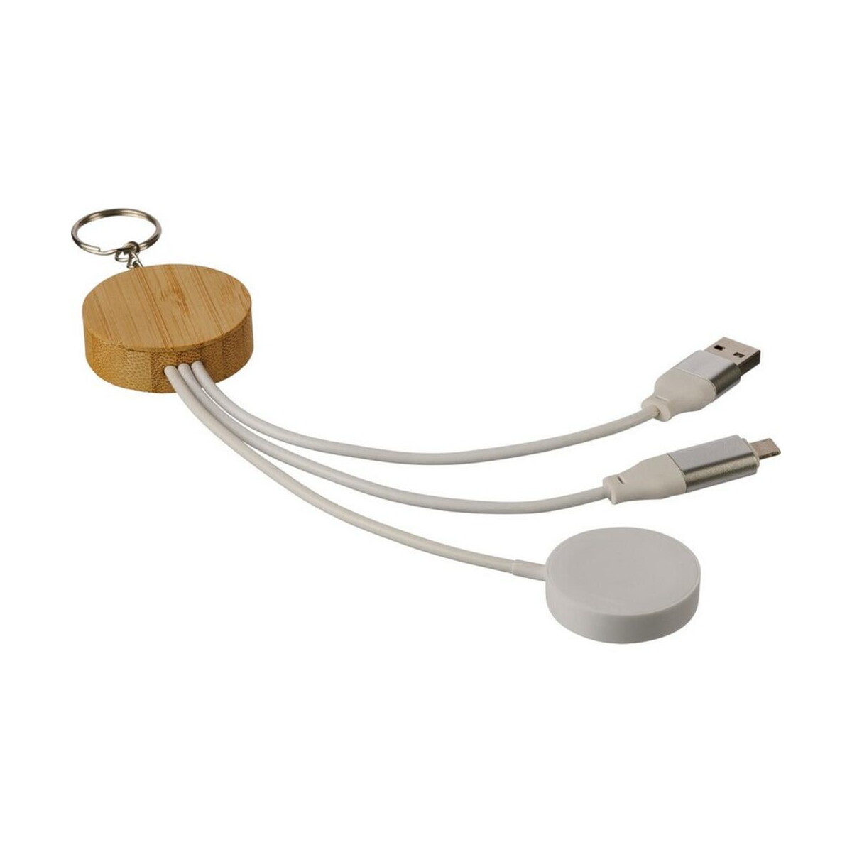 Kable usb z logo – kabel do ładowania 65w VB123-16_AAA01 Kabel do ładowania 65W VB123-16_AAA01