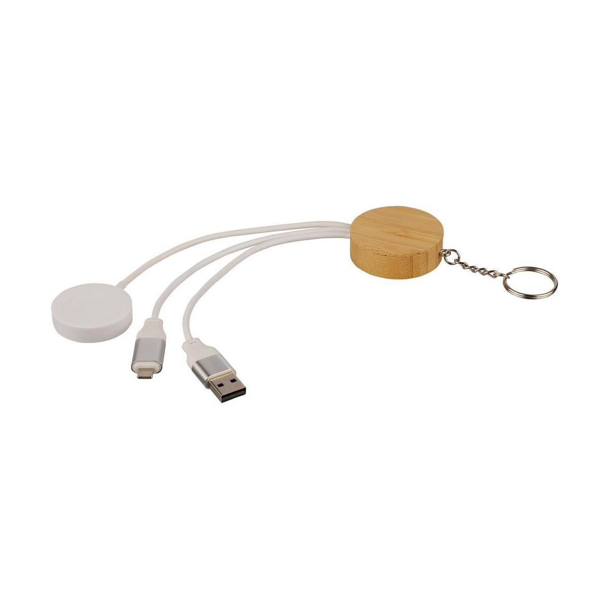 Kable usb z logo – kabel do ładowania 65w VB123-16_AAA03 Kabel do ładowania 65W VB123-16_AAA03