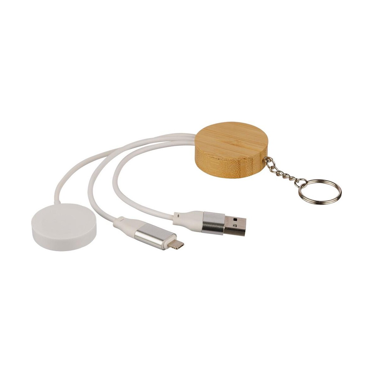 Kable usb z logo – kabel do ładowania 65w VB123-16_AAA04 Kabel do ładowania 65W VB123-16_AAA04