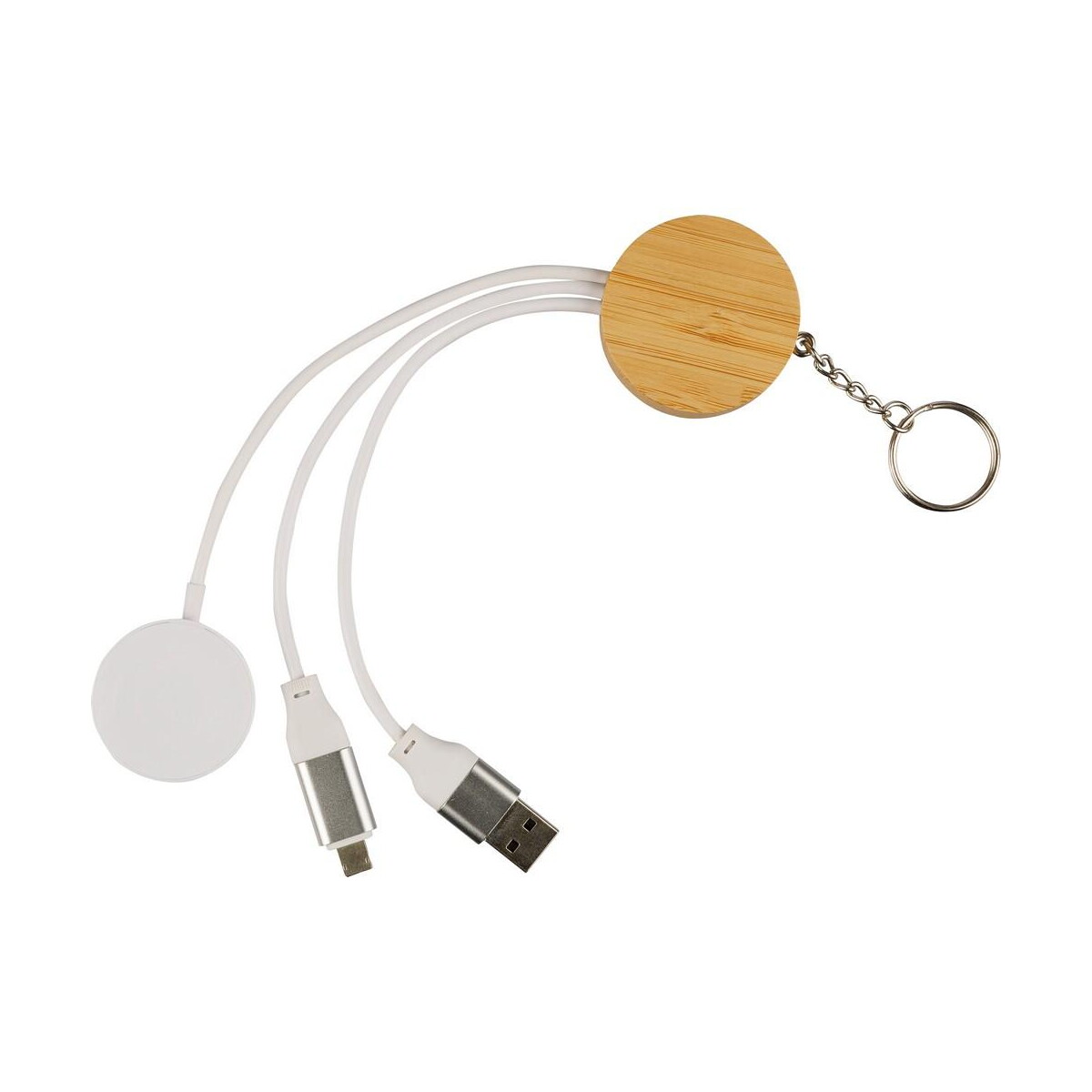 Kable usb z logo – kabel do ładowania 65w VB123-16_AAB01 Kabel do ładowania 65W VB123-16_AAB01