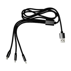 Kabel do ładowania V0323-03_AAA01