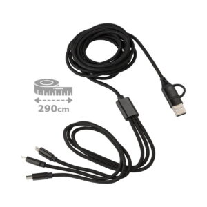 Kabel do ładowania V1562-03_AAA01