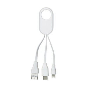 Kabel do ładowania V3890-02_AAA01