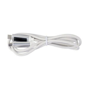 Kabel do ładowania VA182-02_AAA01