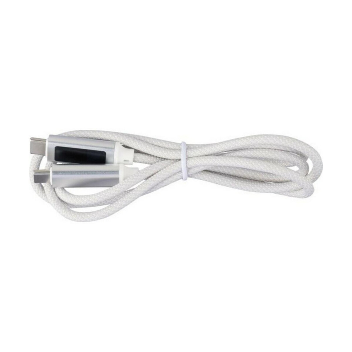 Kabel do ładowania VA182-02_AAA01