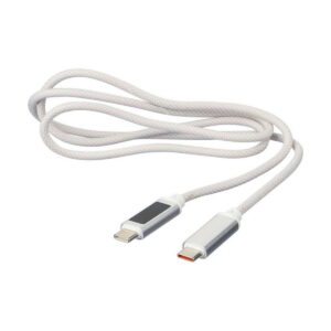 Kabel do ładowania VA183-02_AAA01