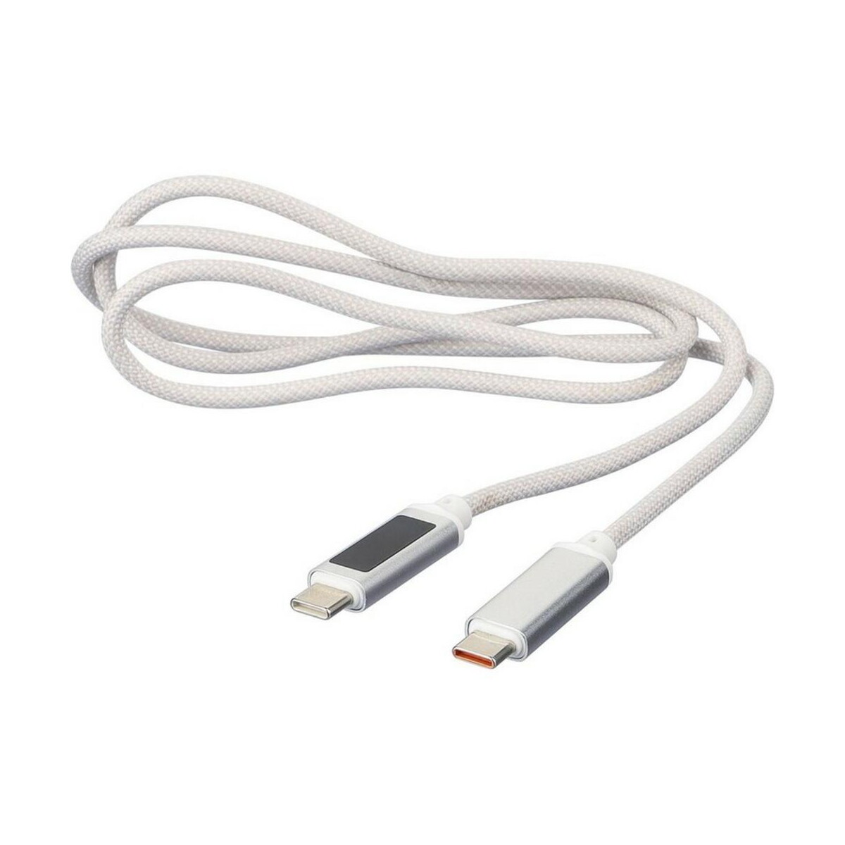 Kabel do ładowania VA183-02_AAA01