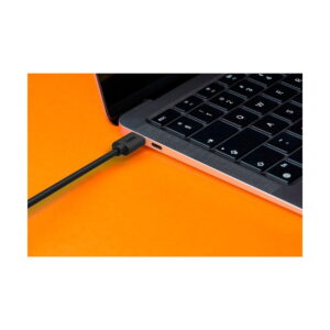 Kabel do ładowania Hama 60W VH017-03_ATM01