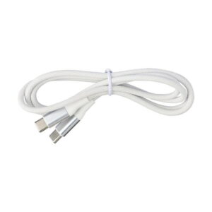 Kabel do ładowania i przesyłania danych VA475-02_AAA01